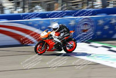 media/Apr-23-2022-Fastrack Riders (Sat) [[cb2d6ae73d]]/LEVEL 2/1030AM FINISH LINE/